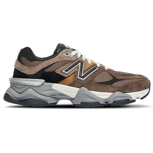 まぐろユッケ90×45×45 アンティークブラウン Now Available: New Balance 991 UK 